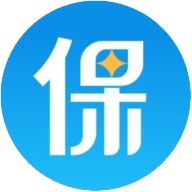 买保险网站xiaoqinglong.nbaoxian.cn